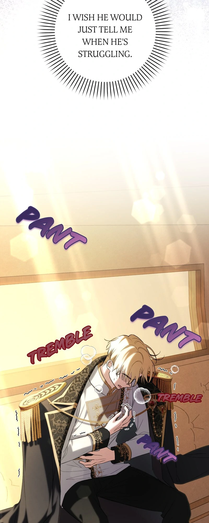 Chapter 34 - Image 35