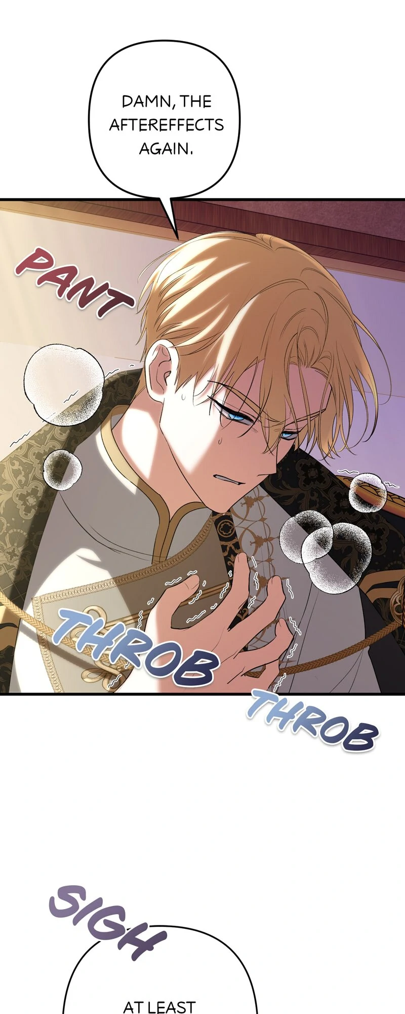 Chapter 34 - Image 37
