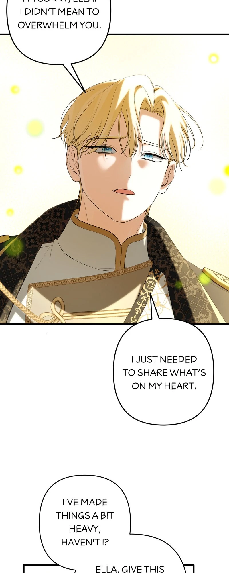 Chapter 34 - Image 4