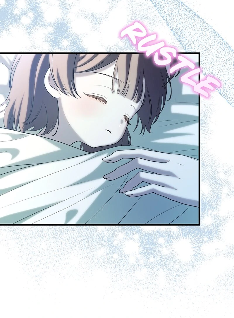 Chapter 34 - Image 44