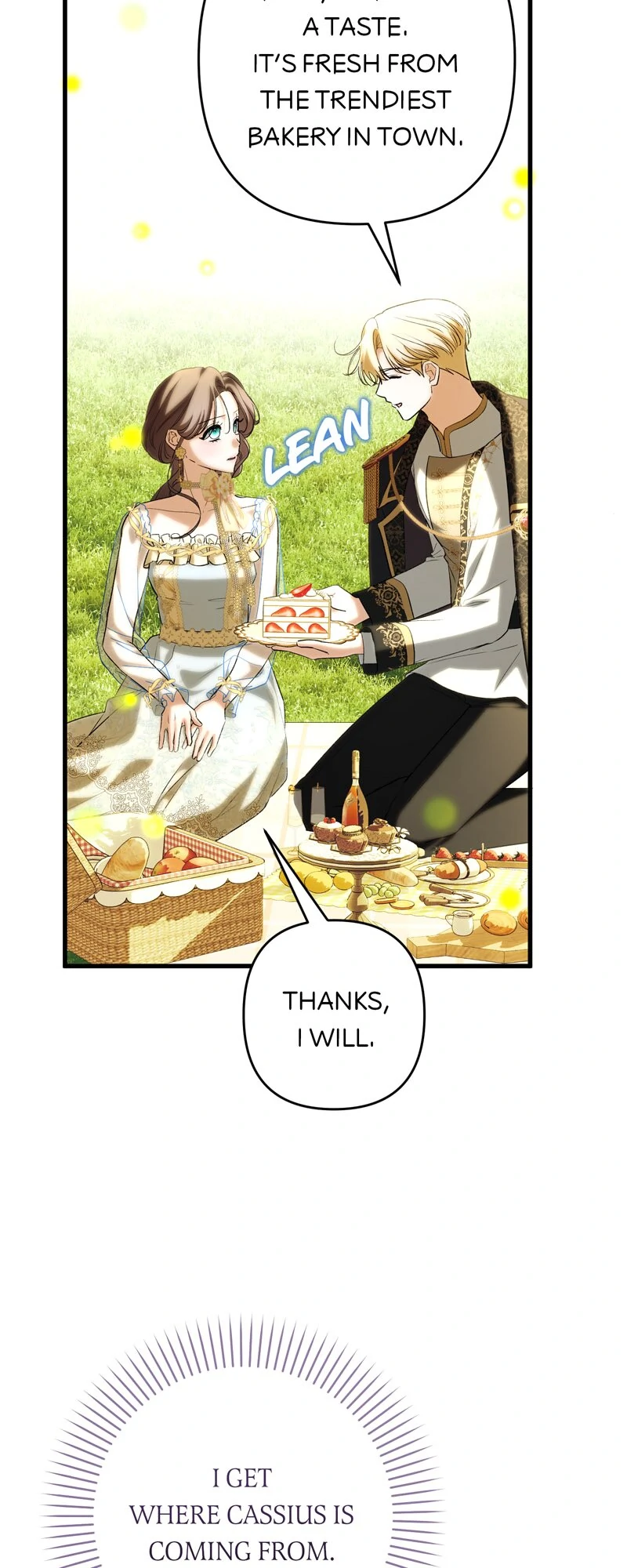 Chapter 34 - Image 5