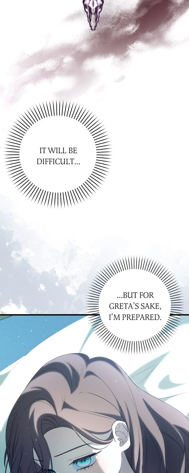 Chapter 34 - Image 54
