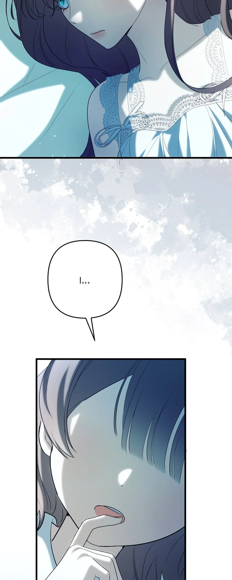 Chapter 34 - Image 55