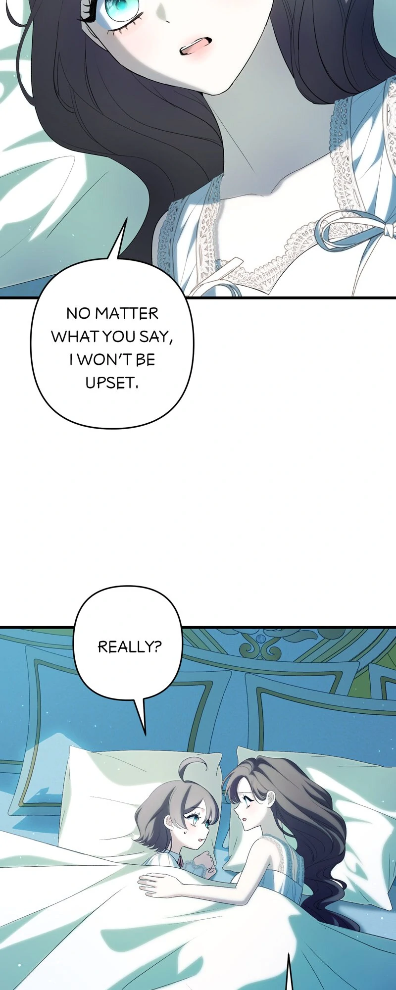 Chapter 34 - Image 61