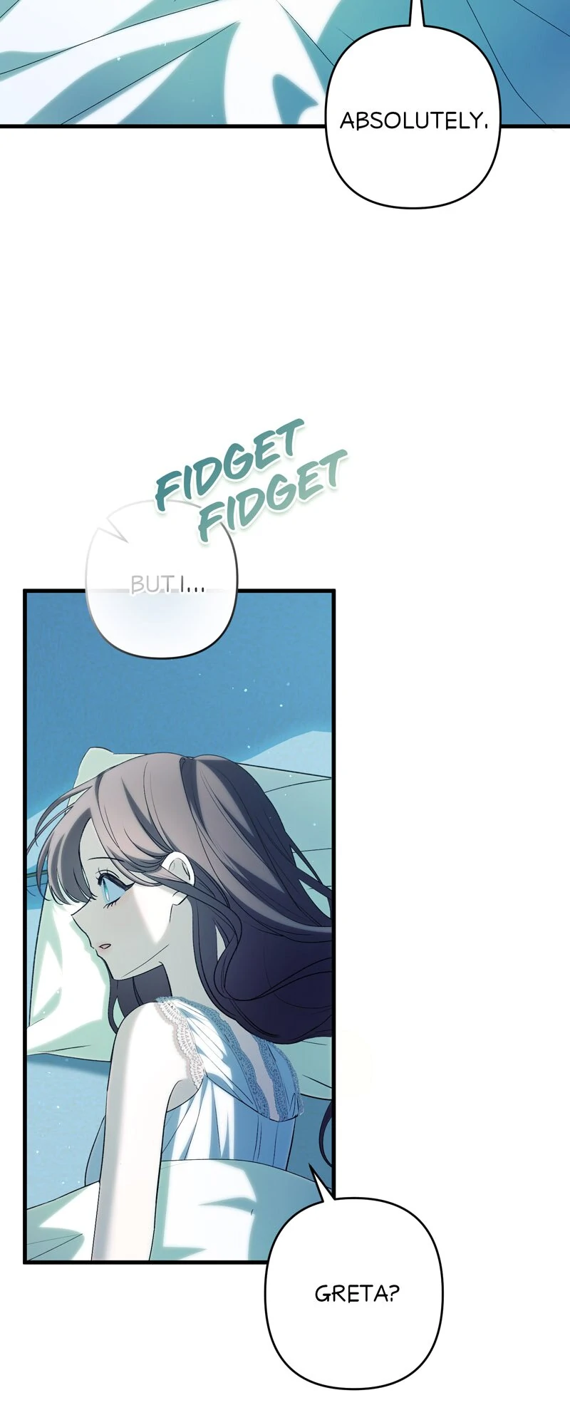 Chapter 34 - Image 62