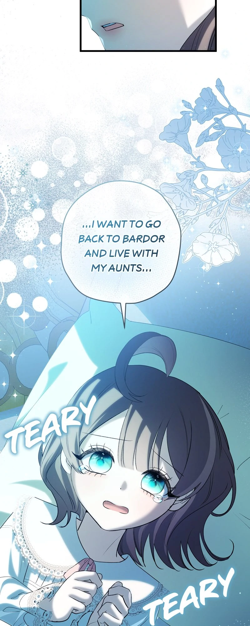 Chapter 34 - Image 65