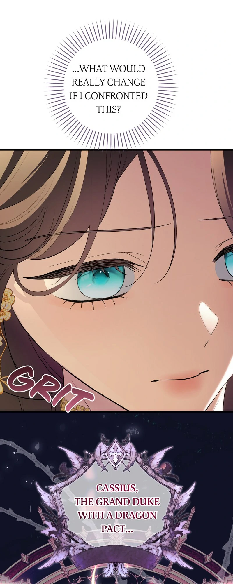 Chapter 34 - Image 7