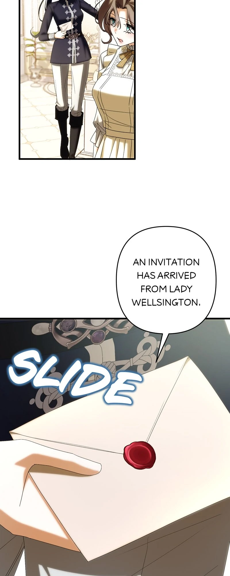 Chapter 35 - Image 20