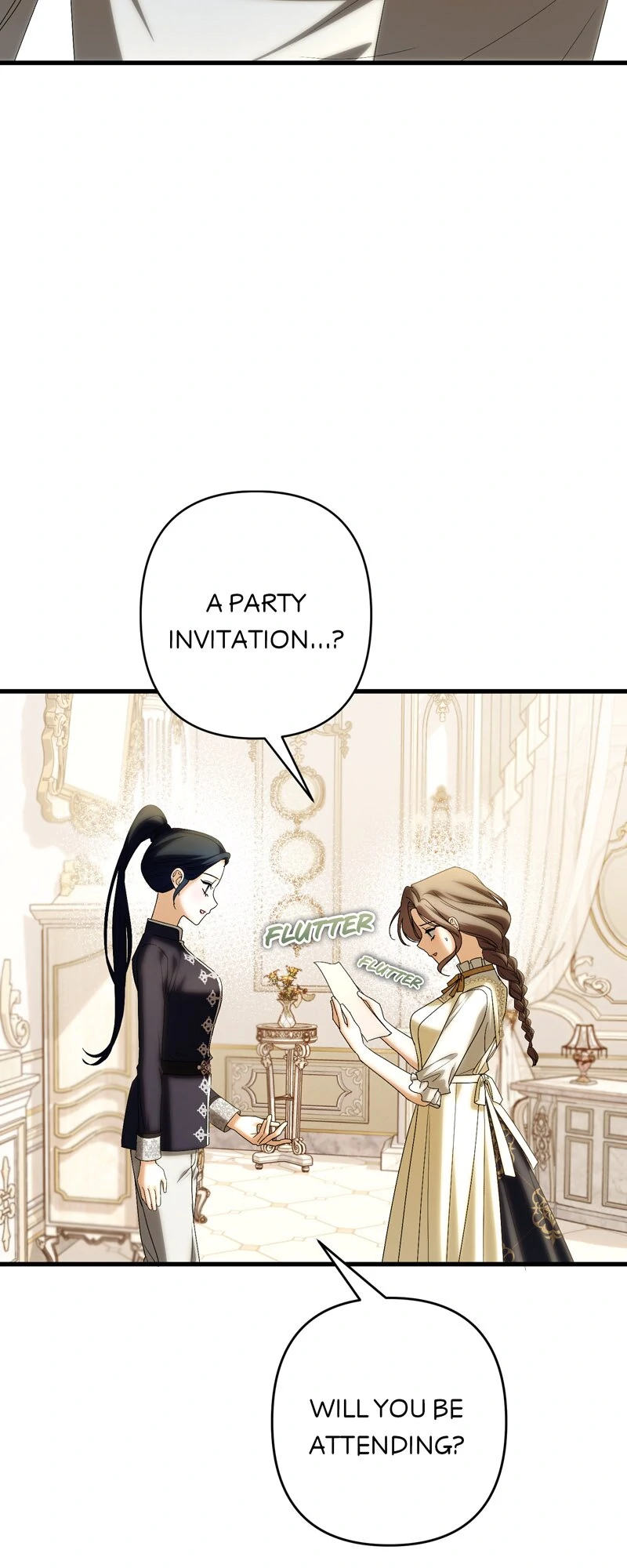 Chapter 35 - Image 21