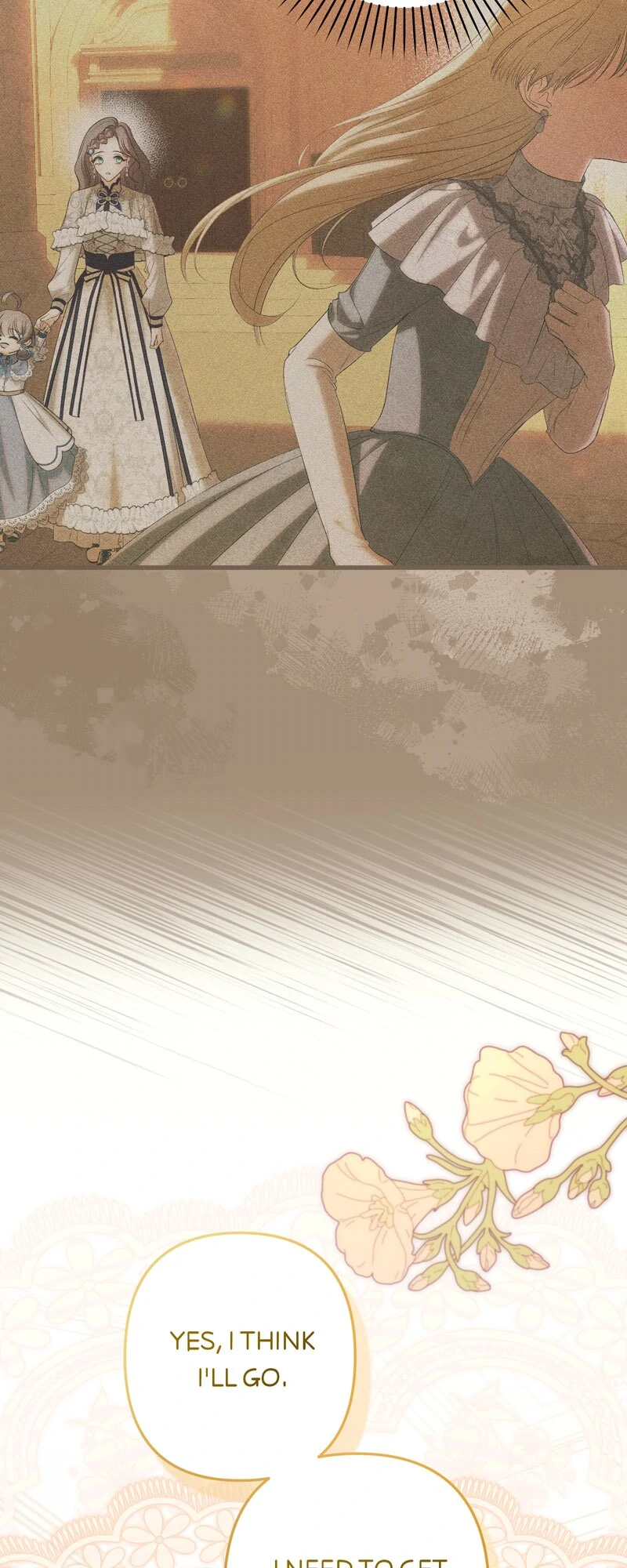 Chapter 35 - Image 24