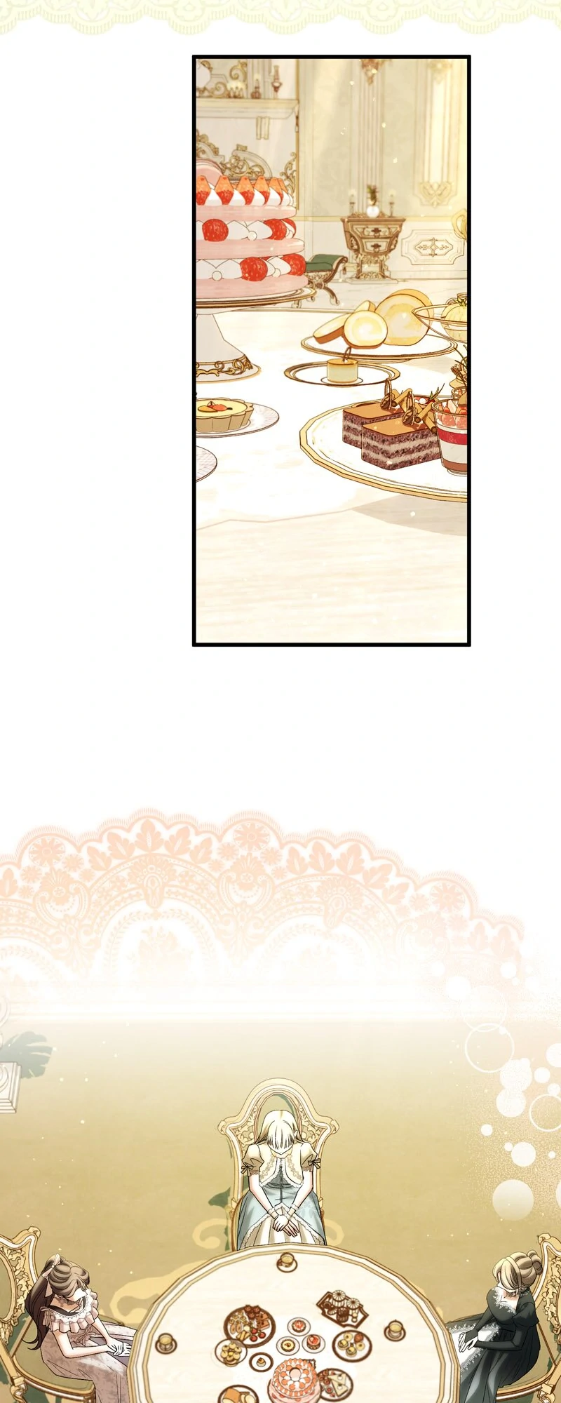 Chapter 35 - Image 28