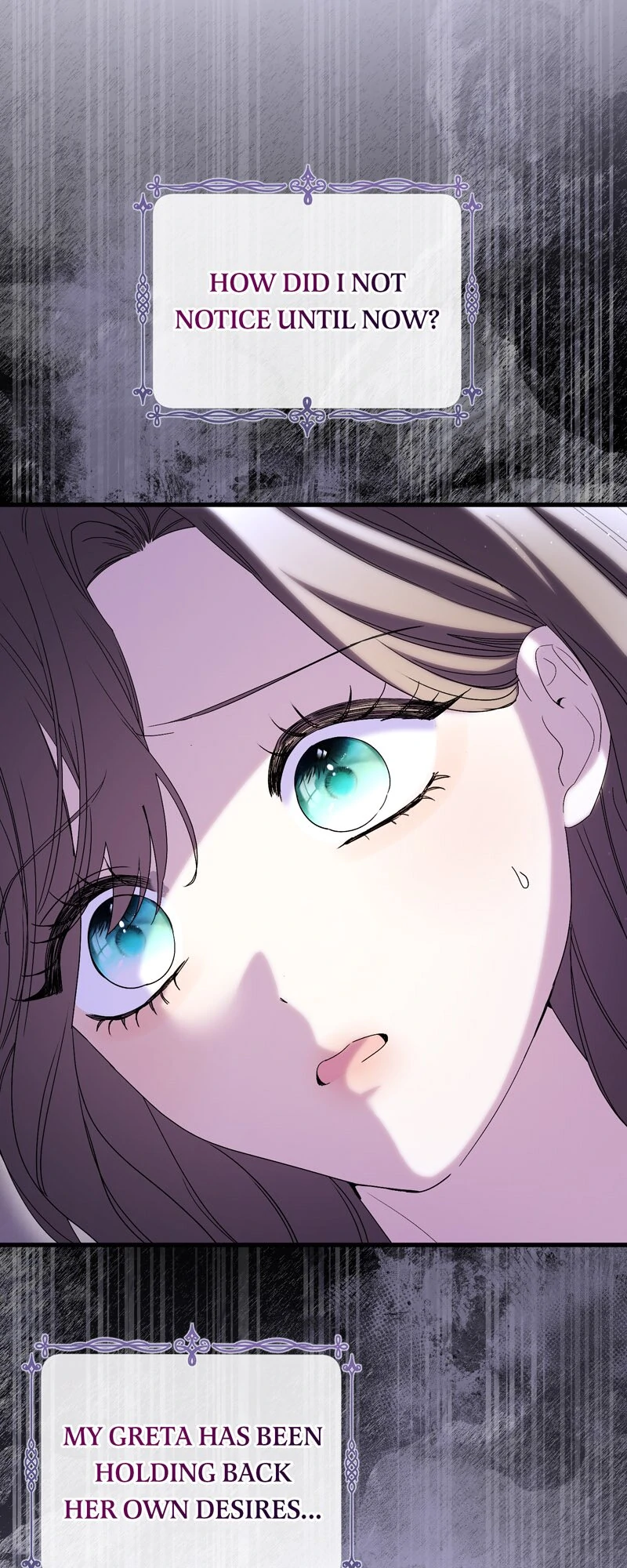 Chapter 35 - Image 3
