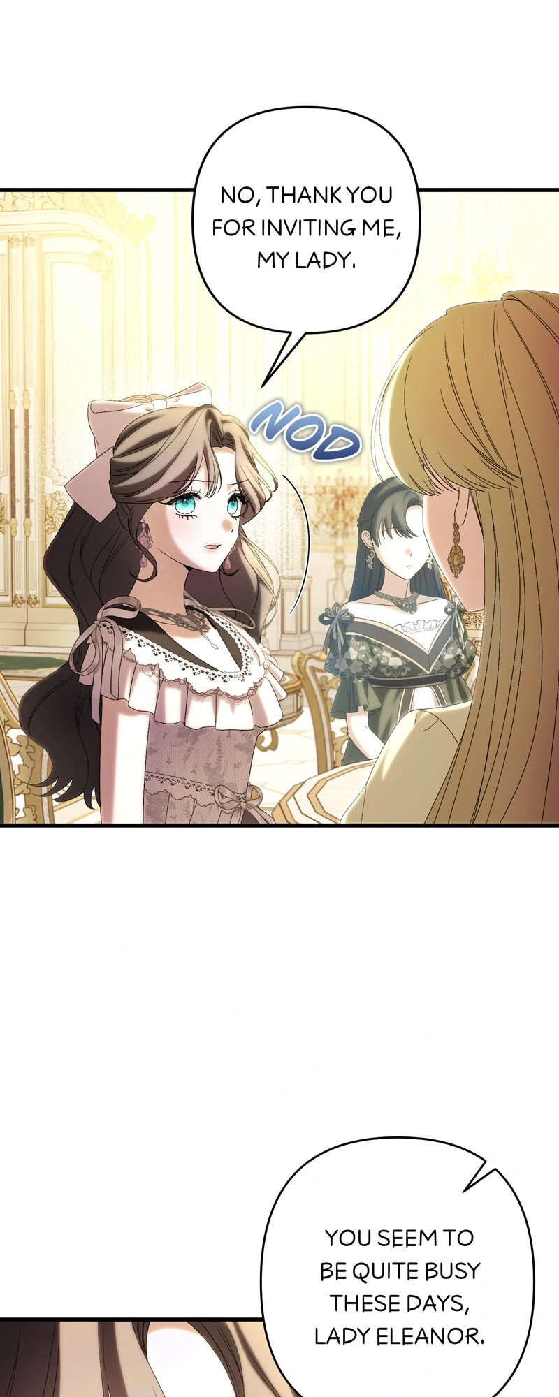 Chapter 35 - Image 31