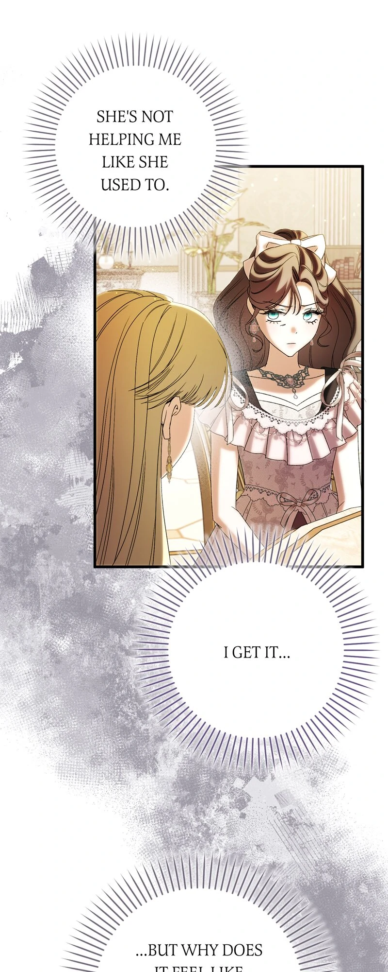 Chapter 35 - Image 39