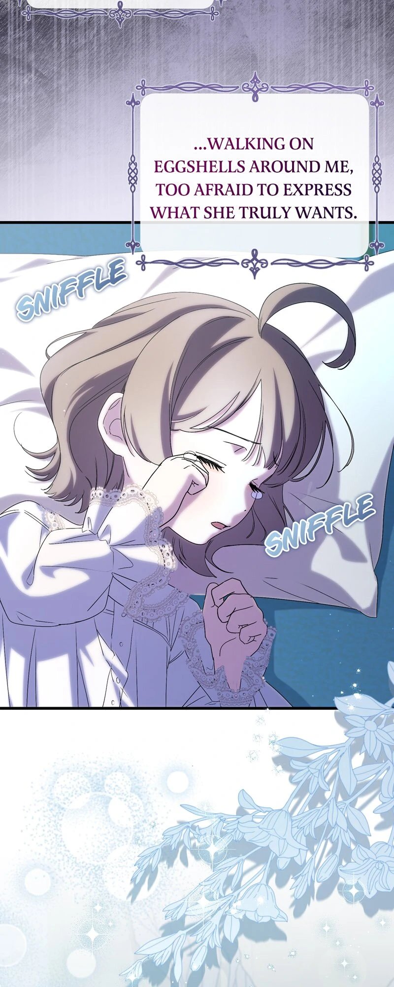 Chapter 35 - Image 4
