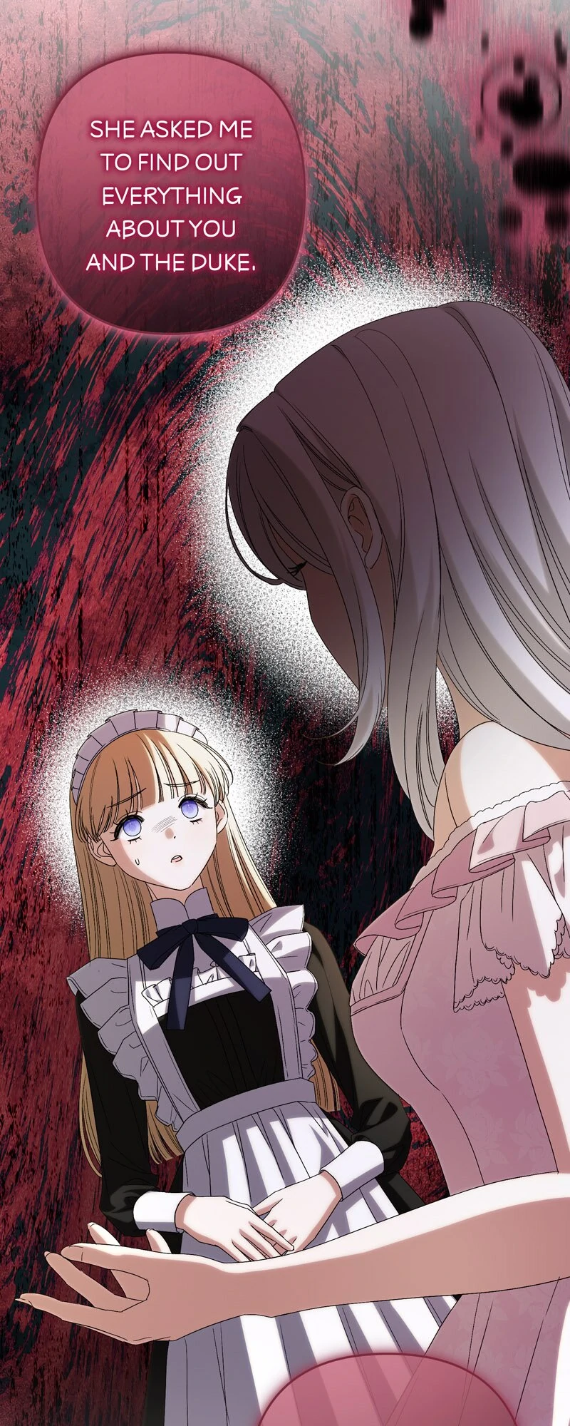 Chapter 35 - Image 56
