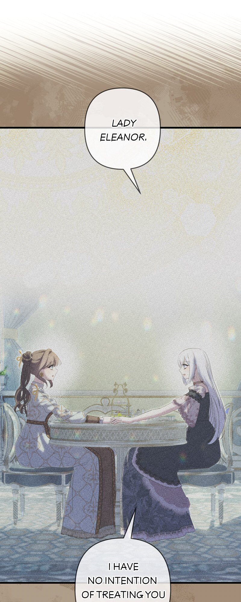 Chapter 35 - Image 58