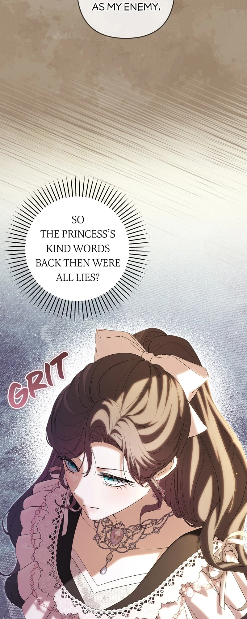 Chapter 35 - Image 59
