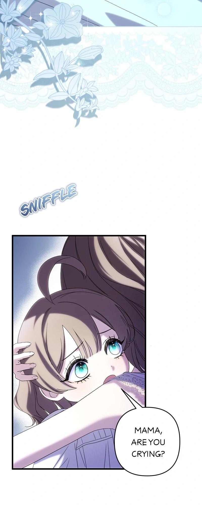 Chapter 35 - Image 6