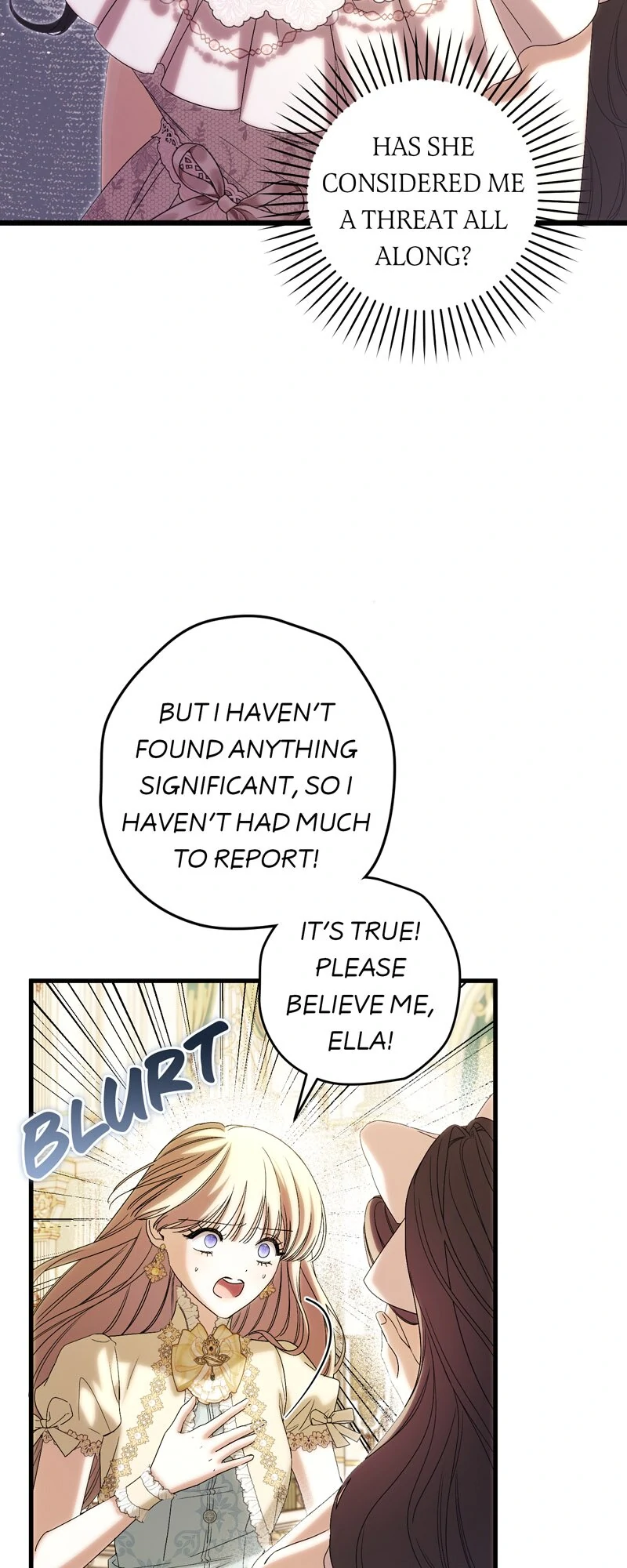 Chapter 35 - Image 60