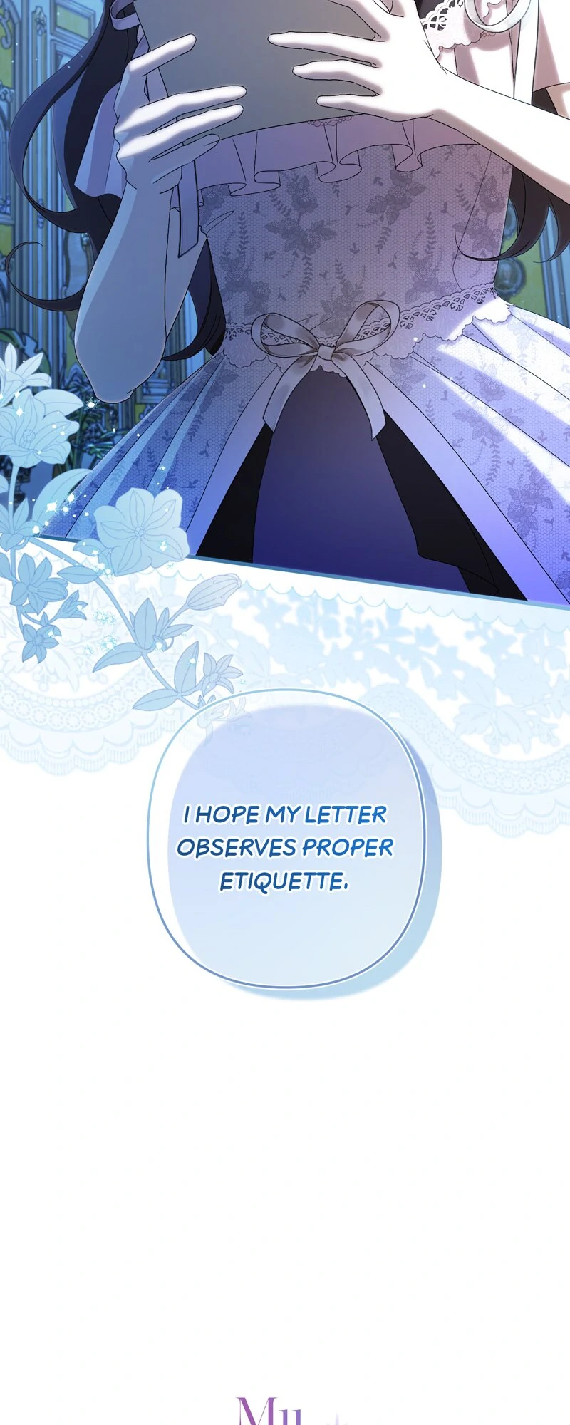Chapter 36 - Image 11