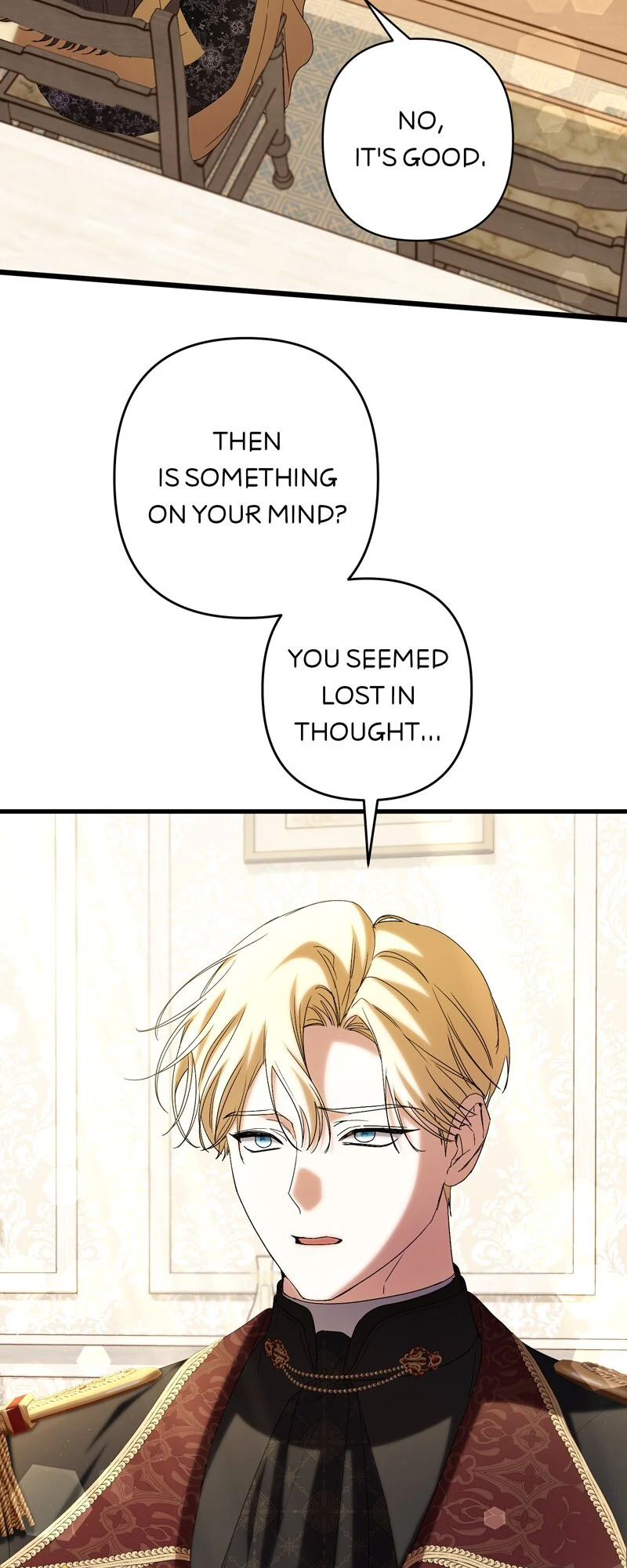 Chapter 36 - Image 16