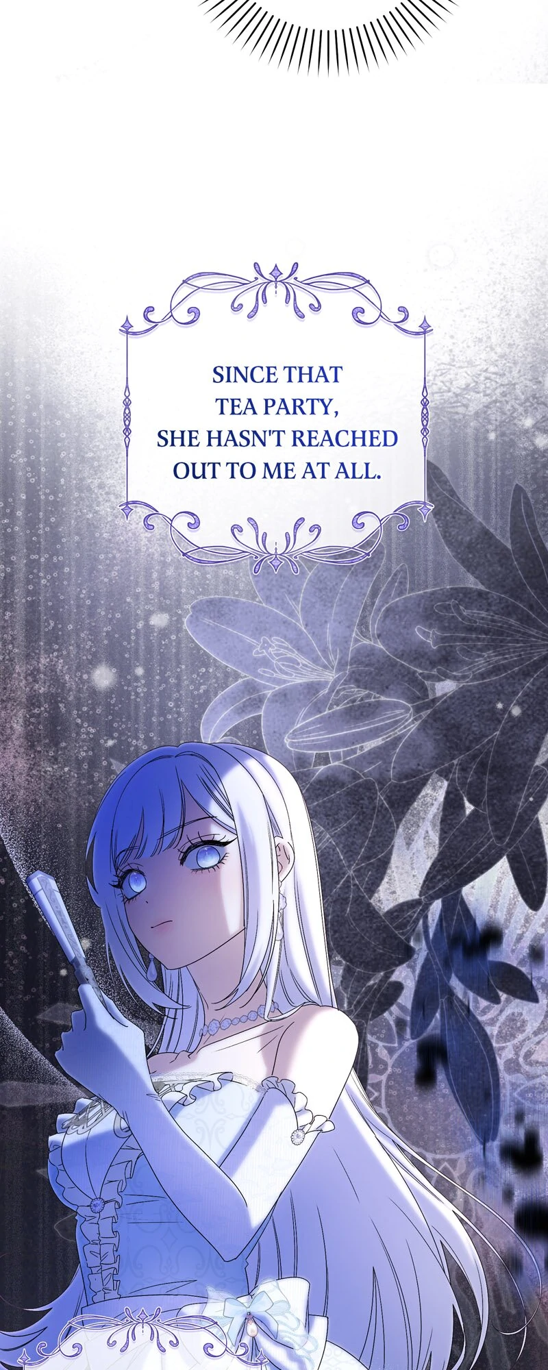Chapter 36 - Image 2