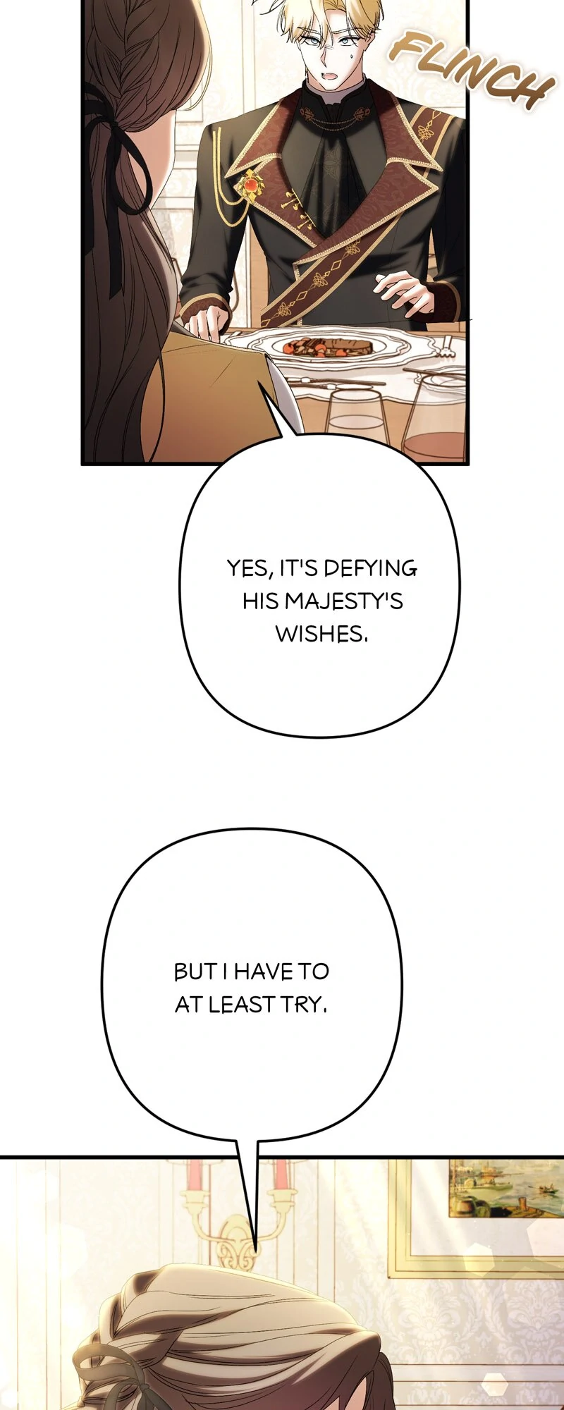 Chapter 36 - Image 27
