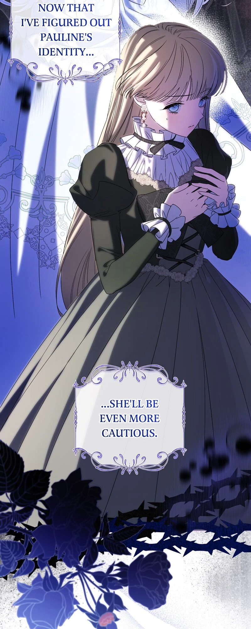Chapter 36 - Image 3