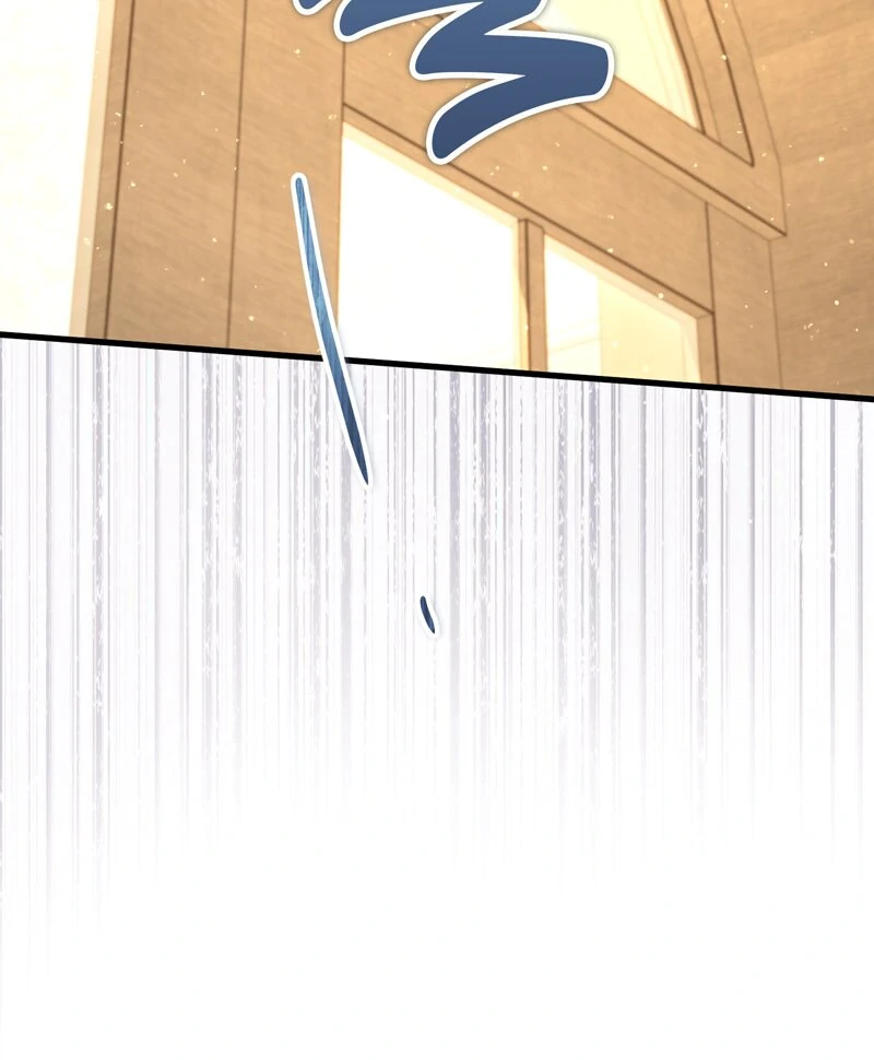 Chapter 36 - Image 44