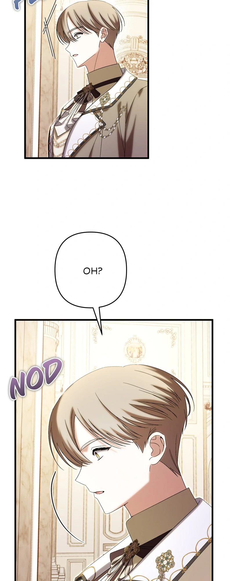 Chapter 36 - Image 55