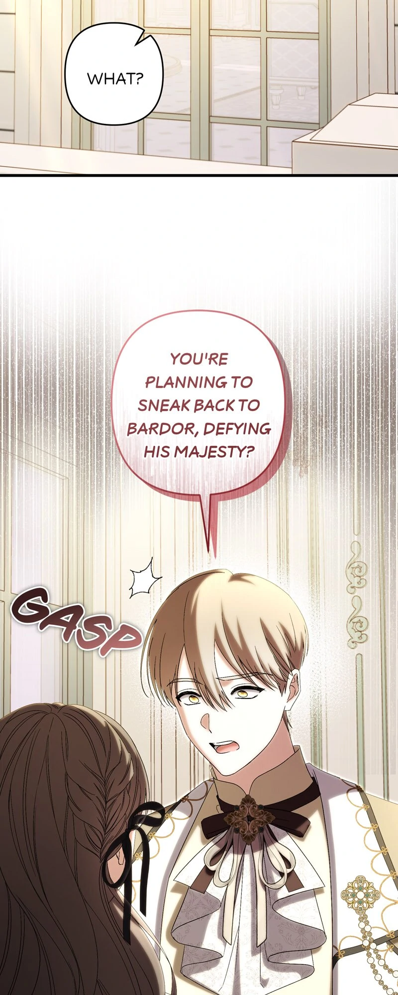 Chapter 36 - Image 57