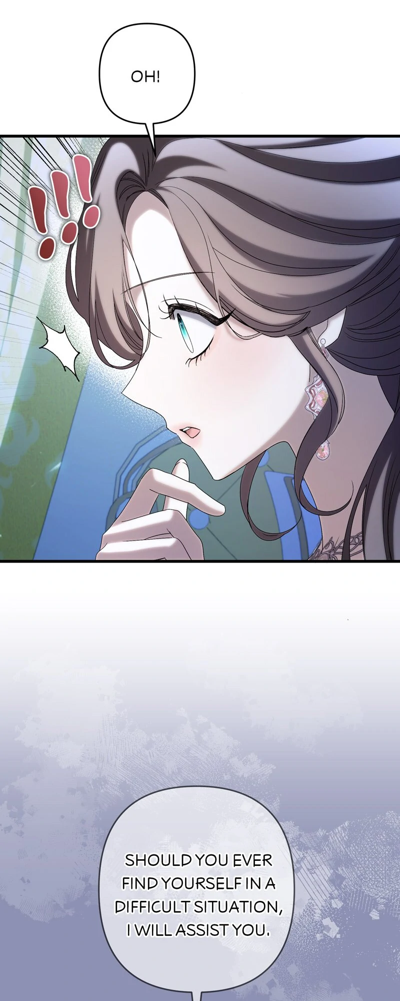 Chapter 36 - Image 6