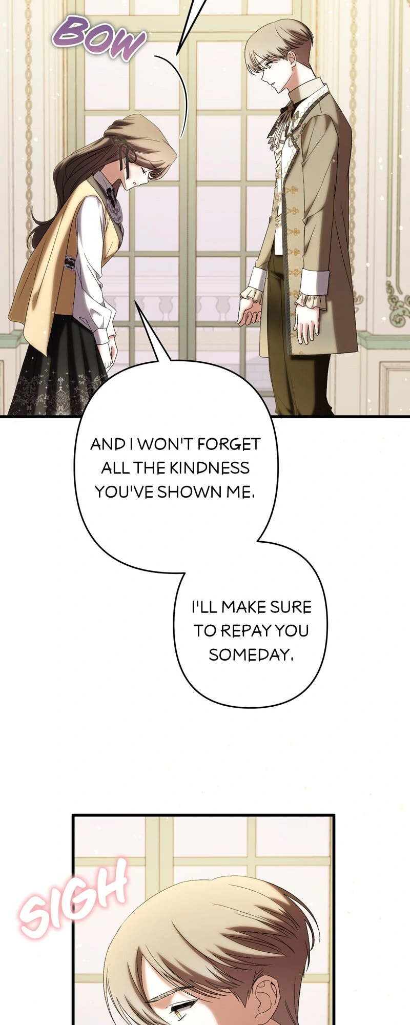 Chapter 36 - Image 61