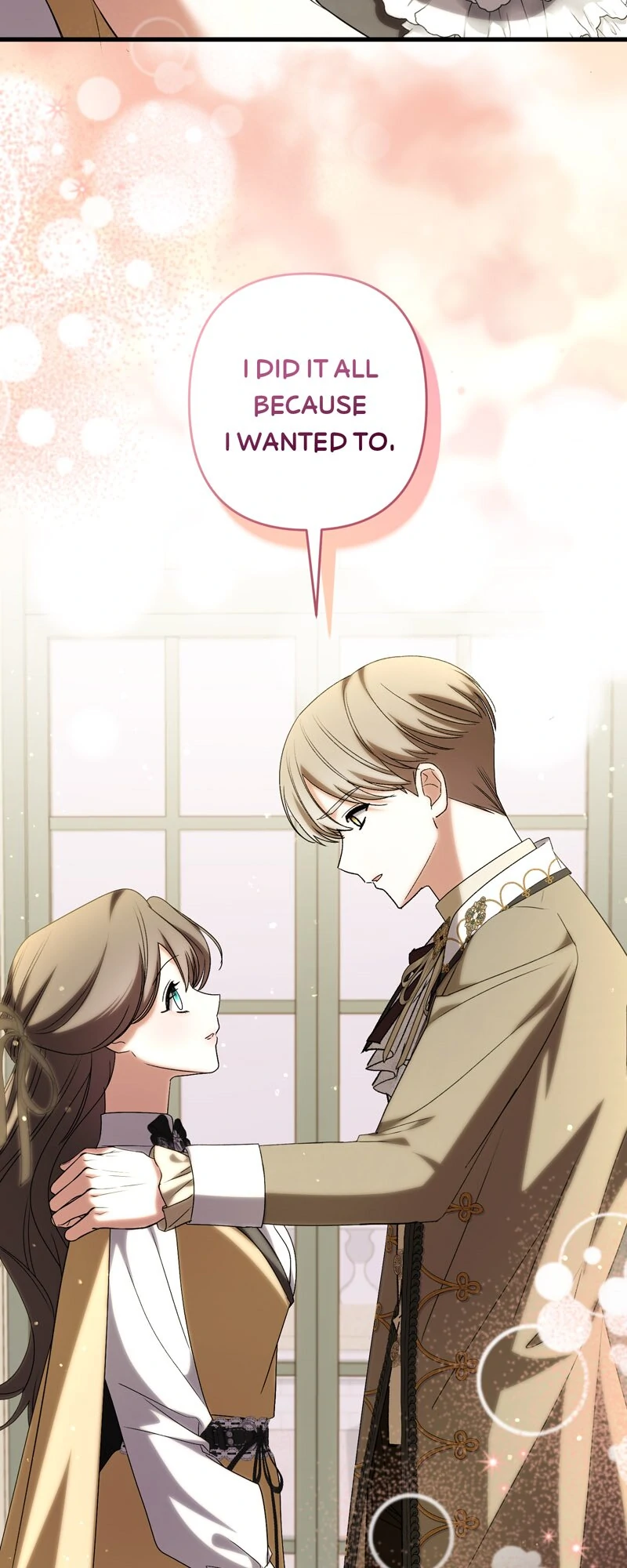 Chapter 36 - Image 63