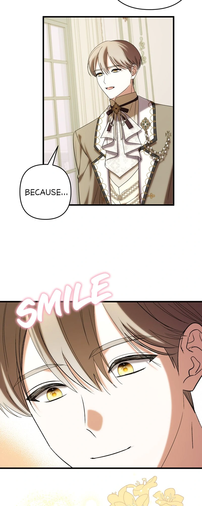 Chapter 36 - Image 69