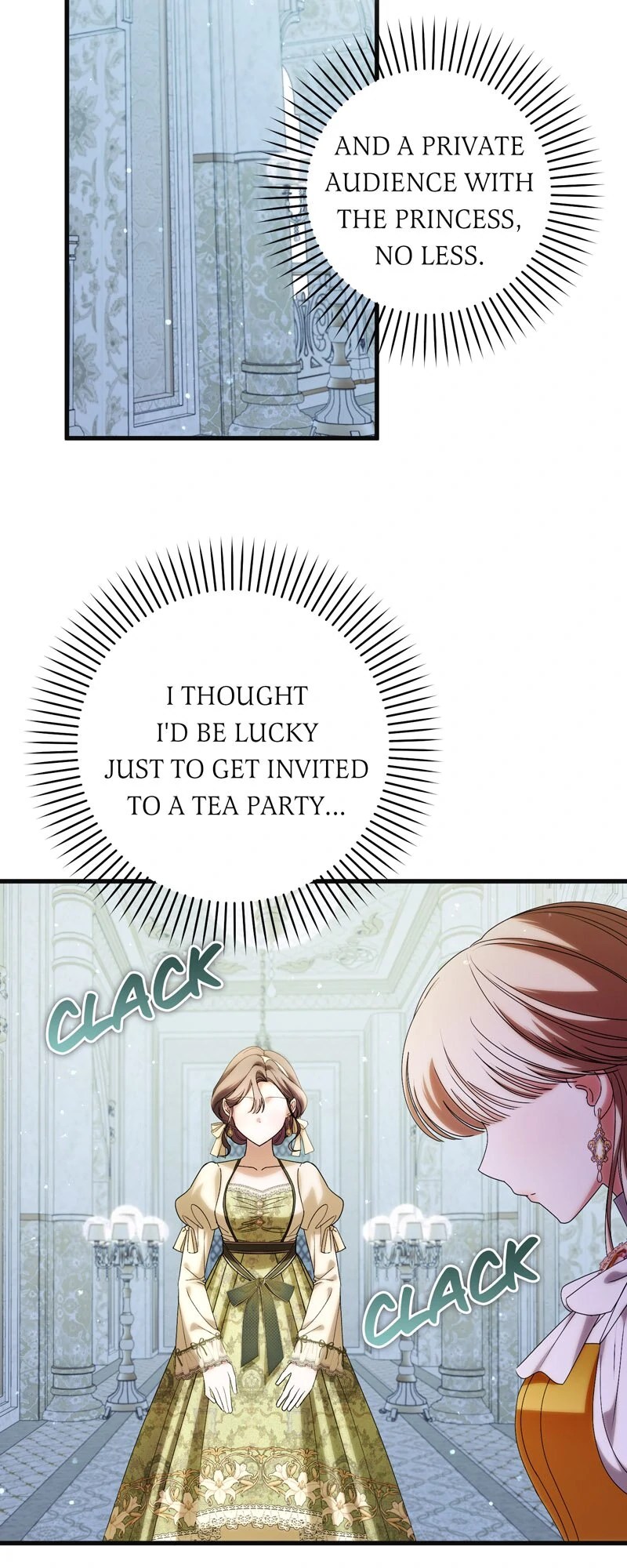Chapter 37 - Image 11