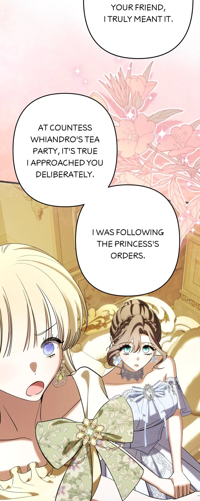 Chapter 37 - Image 17