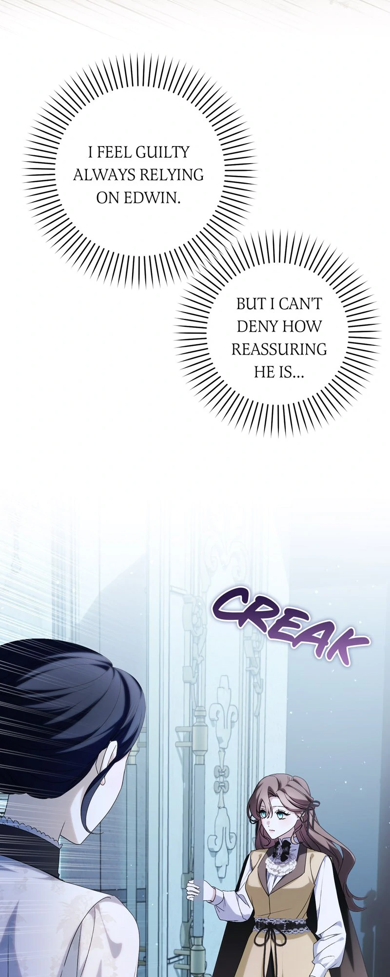 Chapter 37 - Image 2