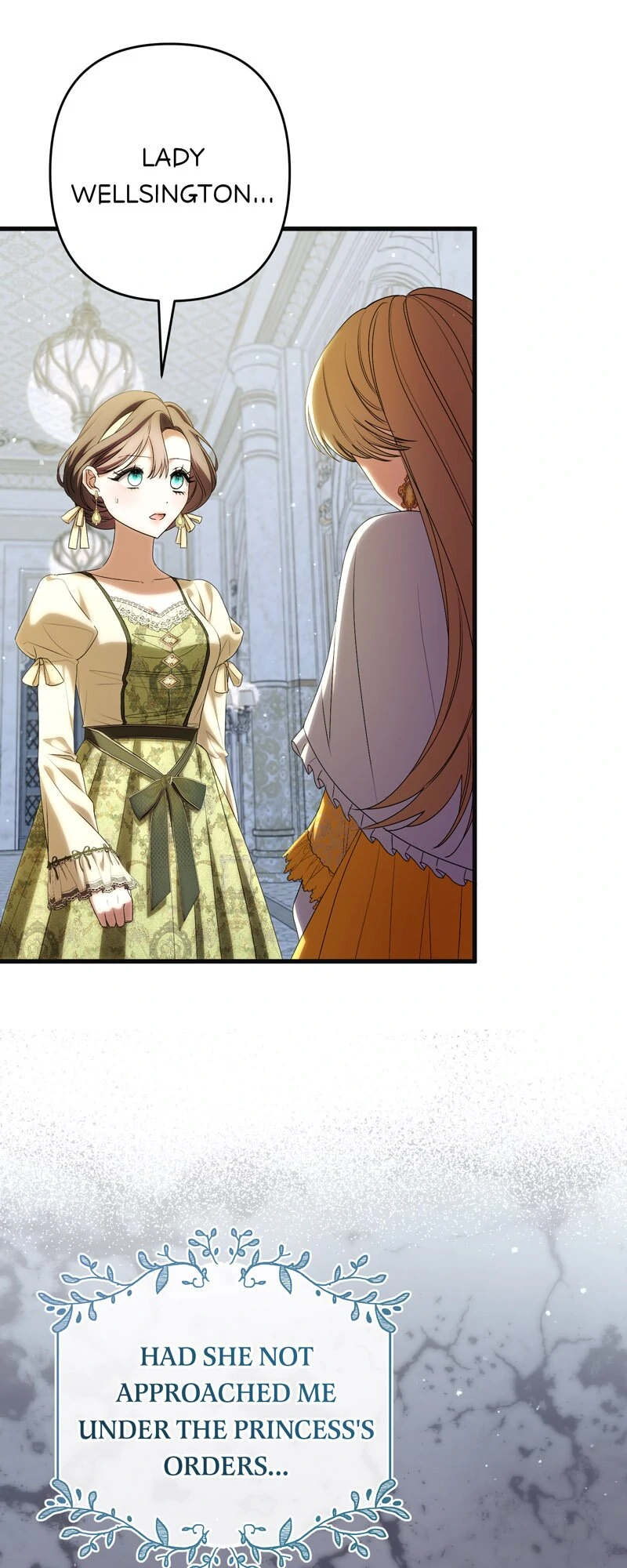 Chapter 37 - Image 22
