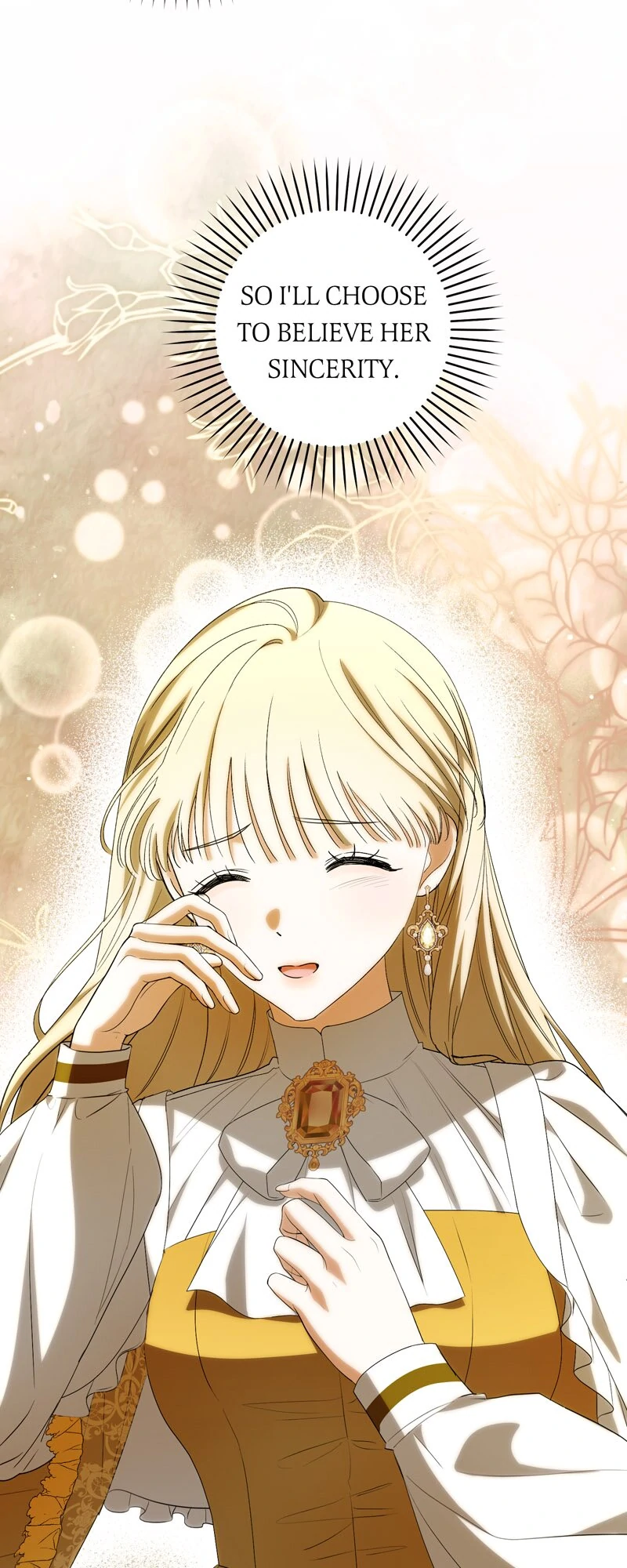 Chapter 37 - Image 26