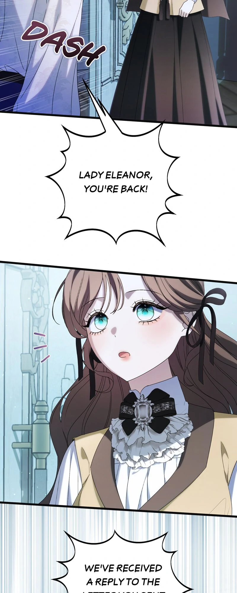 Chapter 37 - Image 3
