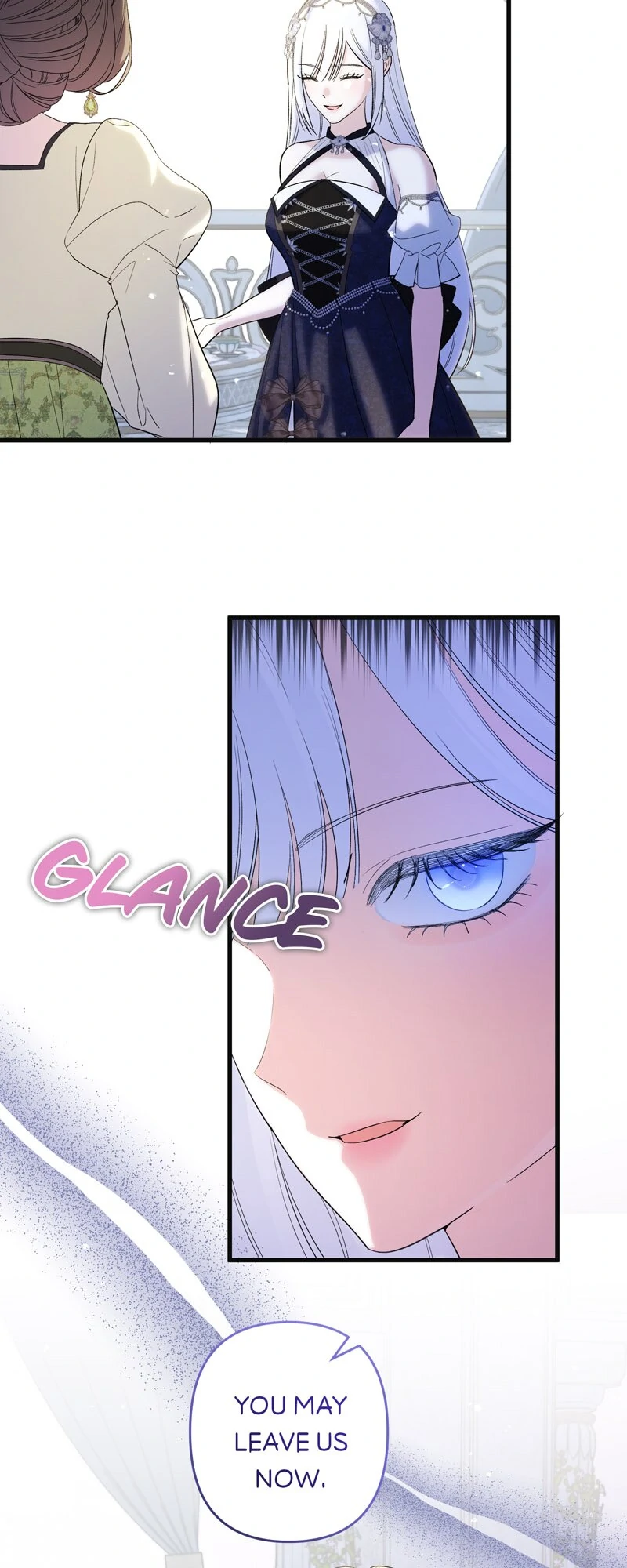 Chapter 37 - Image 34