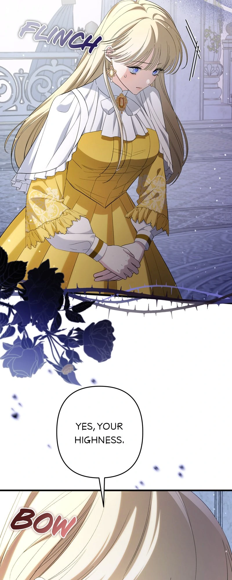 Chapter 37 - Image 35