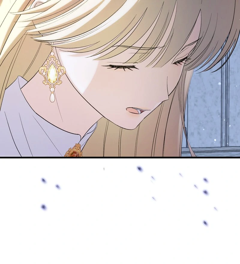 Chapter 37 - Image 36