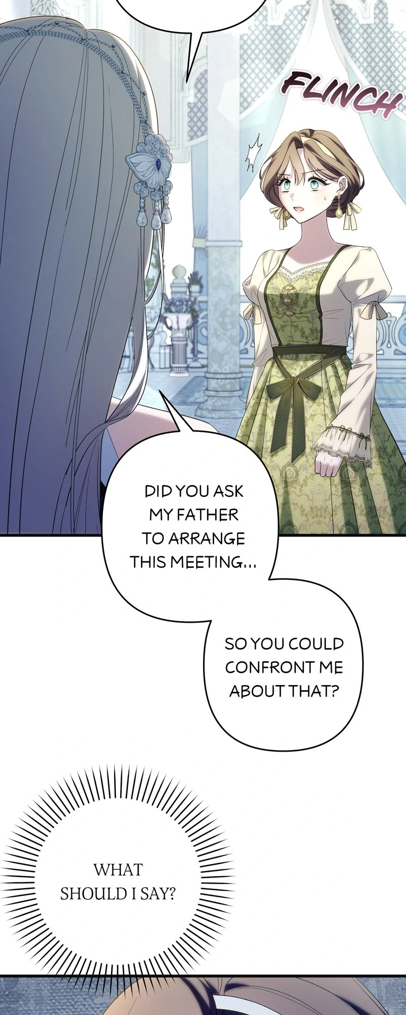 Chapter 37 - Image 38