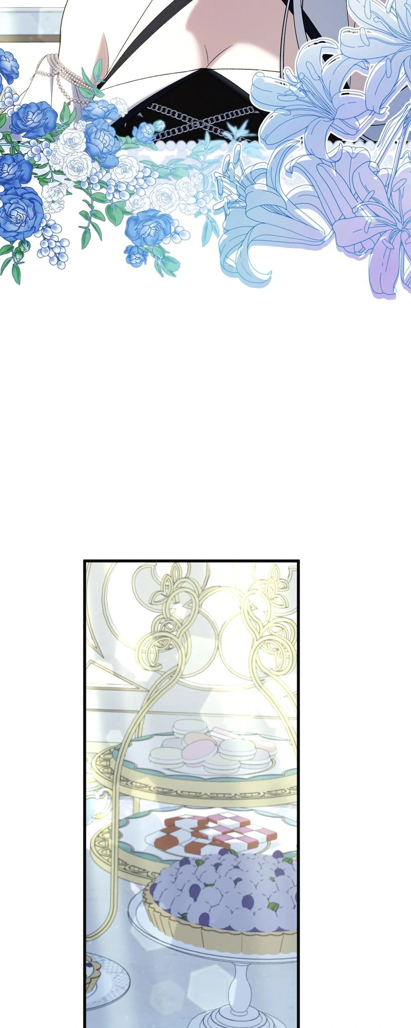 Chapter 37 - Image 41