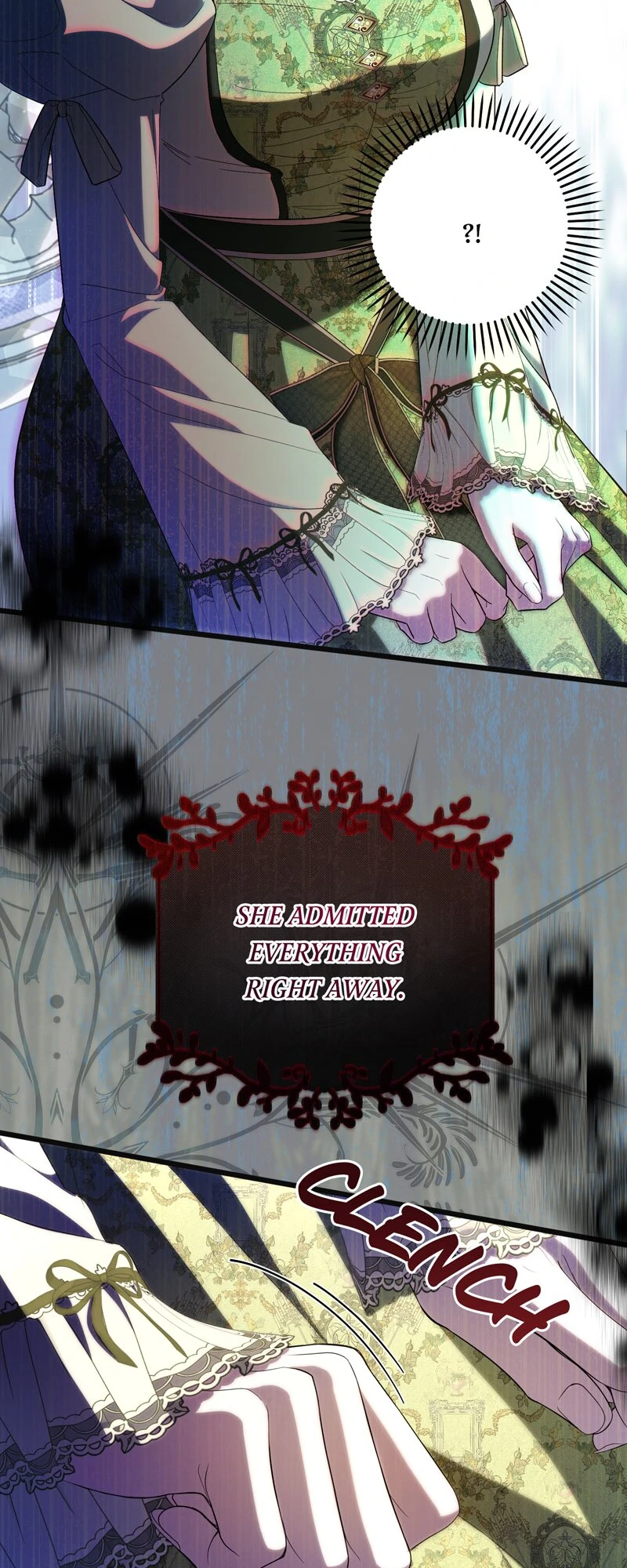 Chapter 37 - Image 49