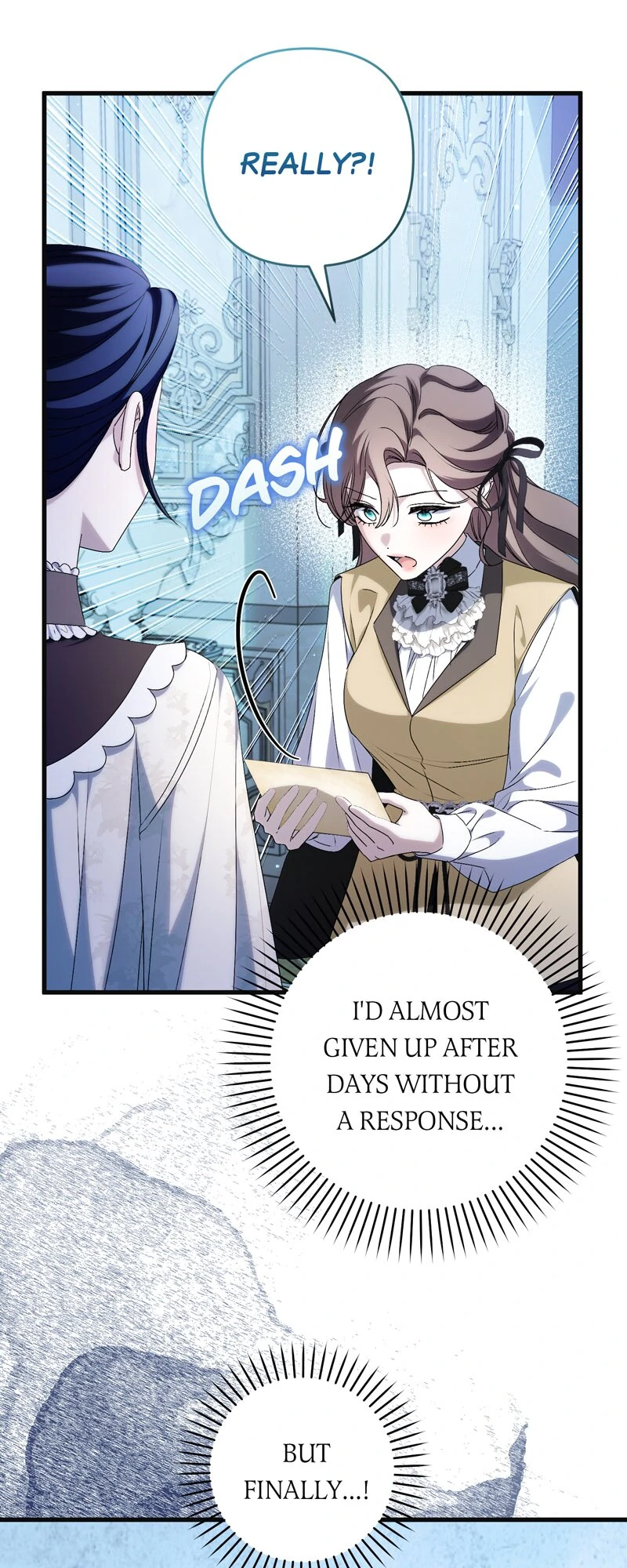 Chapter 37 - Image 5