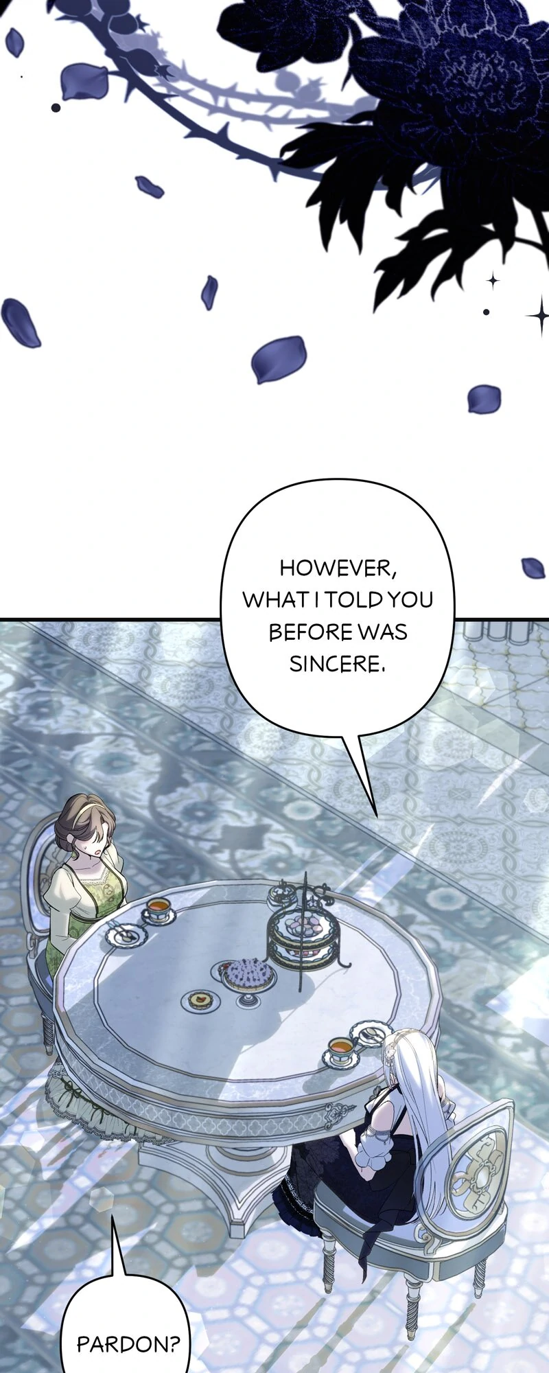 Chapter 37 - Image 54